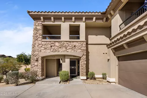 19700 N 76th St #1116, Scottsdale, AZ 85255