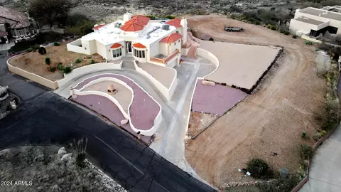 View/Area - 2300 E Maple St, Globe, AZ 85501 photo 1 of 1