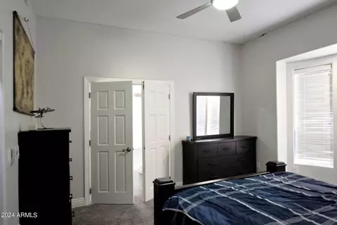 Bedroom - 2300 E Maple St, Globe, AZ 85501 photo 3 of 5