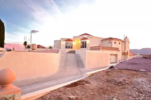Other - 2300 E Maple St, Globe, AZ 85501 photo 5 of 8