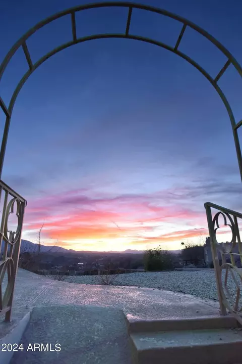 Other - 2300 E Maple St, Globe, AZ 85501 photo 7 of 8