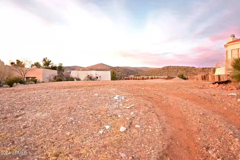 Other - 2300 E Maple St, Globe, AZ 85501 photo 6 of 8