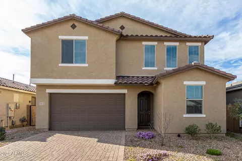18152 N Bell Pointe Blvd, Surprise, AZ 85374