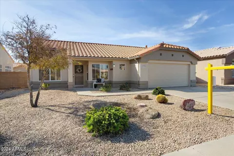 13639 W Ravenswood Dr, Sun City West, AZ 85375