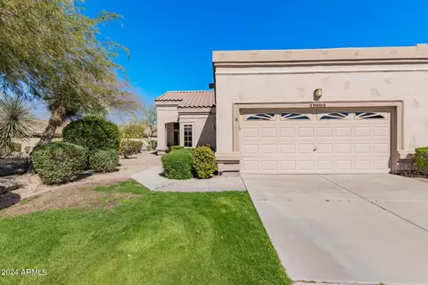 19603 N 83rd Dr, Peoria, AZ 85382