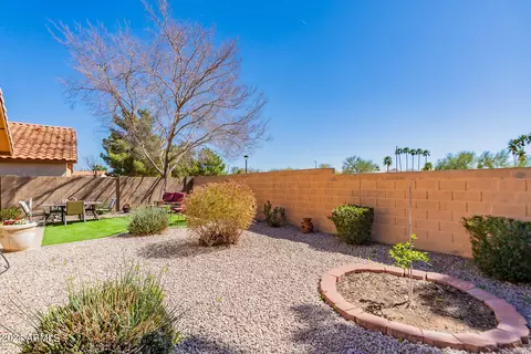Exterior - 7137 E Lindner Ave, Mesa, AZ 85209 photo 7 of 13