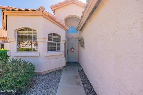 Exterior - 7137 E Lindner Ave, Mesa, AZ 85209 photo 13 of 13