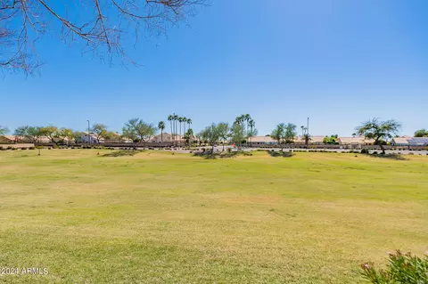 Exterior - 7137 E Lindner Ave, Mesa, AZ 85209 photo 9 of 13