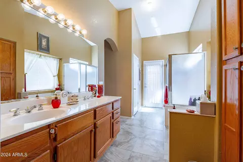 Bath - 7137 E Lindner Ave, Mesa, AZ 85209 photo 1 of 3