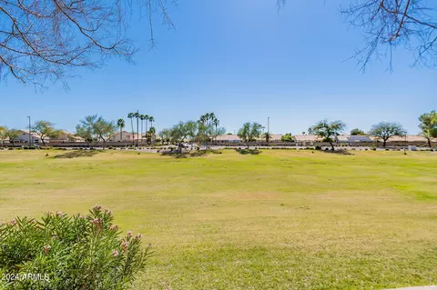 Exterior - 7137 E Lindner Ave, Mesa, AZ 85209 photo 8 of 13