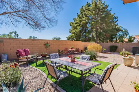 7137 E Lindner Ave, Mesa, AZ 85209
