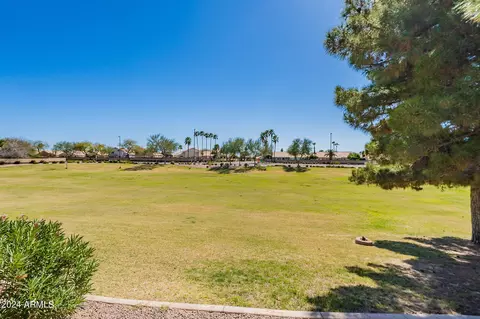 Exterior - 7137 E Lindner Ave, Mesa, AZ 85209 photo 10 of 13