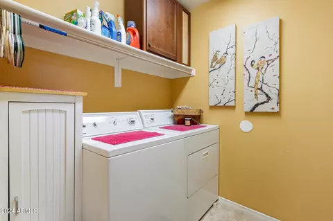 Other - 7137 E Lindner Ave, Mesa, AZ 85209 photo 2 of 2