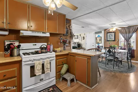 2602 E Morrow Dr, Phoenix, AZ 85050 photo 12