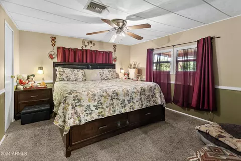 2602 E Morrow Dr, Phoenix, AZ 85050 photo 17