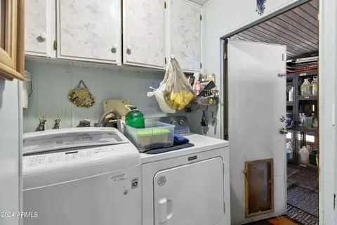 2602 E Morrow Dr, Phoenix, AZ 85050 photo 13