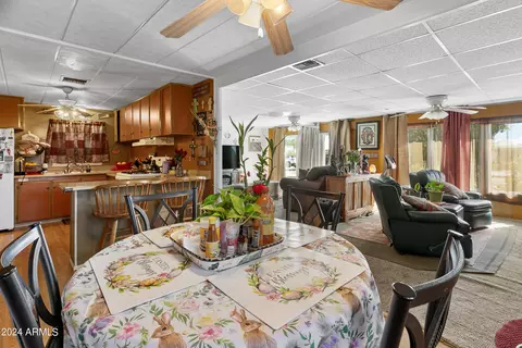 2602 E Morrow Dr, Phoenix, AZ 85050 photo 9