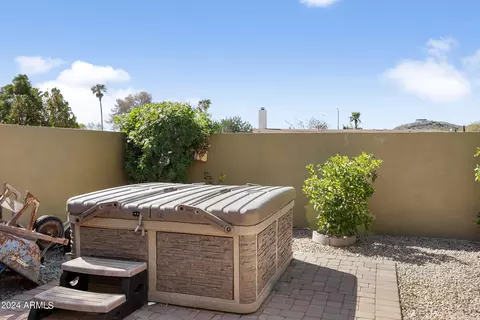 2602 E Morrow Dr, Phoenix, AZ 85050 photo 23