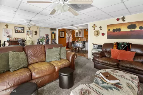 2602 E Morrow Dr, Phoenix, AZ 85050 photo 6