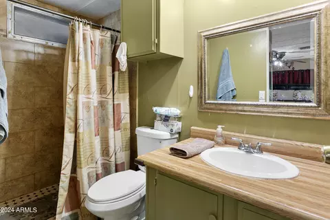 2602 E Morrow Dr, Phoenix, AZ 85050 photo 18