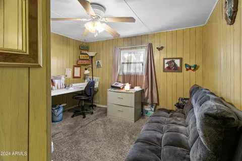 2602 E Morrow Dr, Phoenix, AZ 85050 photo 15