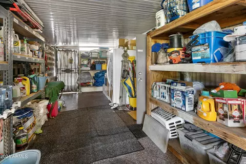 2602 E Morrow Dr, Phoenix, AZ 85050 photo 19