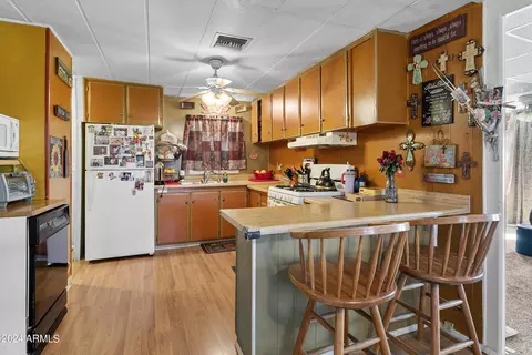 2602 E Morrow Dr, Phoenix, AZ 85050 photo 10