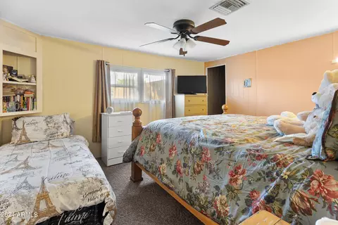2602 E Morrow Dr, Phoenix, AZ 85050 photo 16