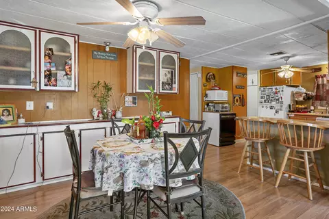 2602 E Morrow Dr, Phoenix, AZ 85050 photo 8