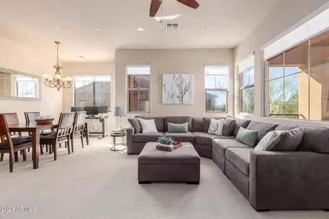 20750 N 87th St #2126, Scottsdale, AZ 85255