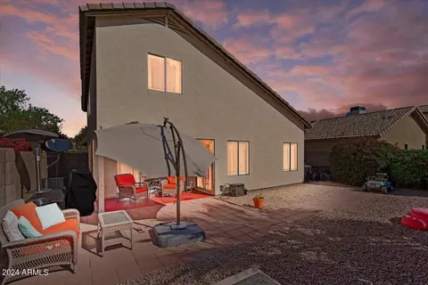 Other - 4309 E Siesta Ln, Phoenix, AZ 85050 photo 4 of 4