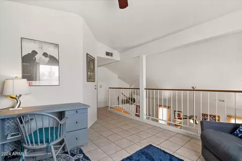 Other - 4309 E Siesta Ln, Phoenix, AZ 85050 photo 2 of 4