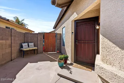 Other - 4309 E Siesta Ln, Phoenix, AZ 85050 photo 1 of 4