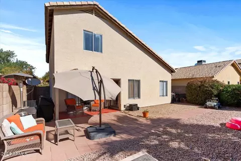 Other - 4309 E Siesta Ln, Phoenix, AZ 85050 photo 3 of 4