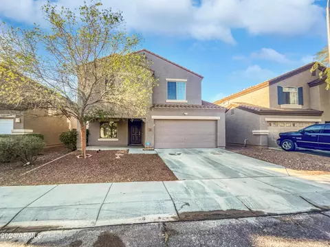 11141 W College Dr, Phoenix, AZ 85037