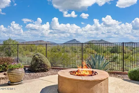 40927 N Club Pointe Dr, Anthem, AZ 85086