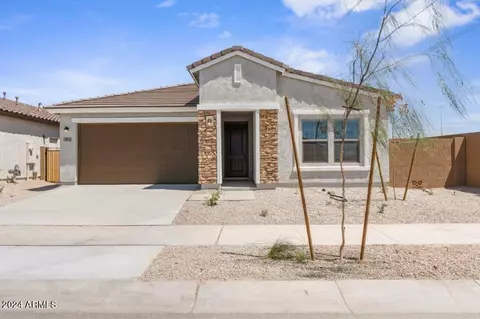 3012 W Bent Tree Dr, Phoenix, AZ 85083