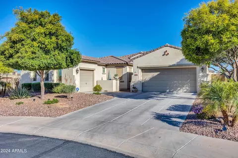 14922 W Aldea Dr N, Litchfield Park, AZ 85340