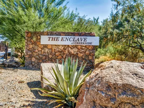 23575 N 63rd Dr #3, Glendale, AZ 85310