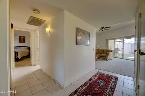 16807 N 103rd Ave, Sun City, AZ 85351