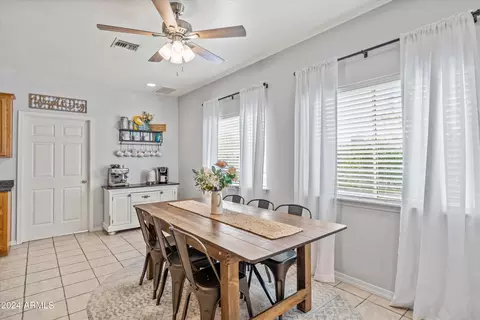 Dining - 652 N 99th St, Mesa, AZ 85207 photo 2 of 2
