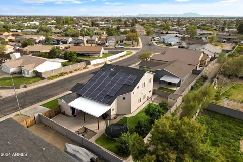 View/Area - 652 N 99th St, Mesa, AZ 85207 photo 2 of 4