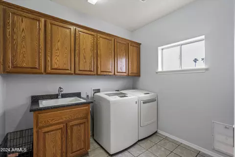 Other - 652 N 99th St, Mesa, AZ 85207 photo 1 of 4