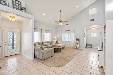 Living - 652 N 99th St, Mesa, AZ 85207 photo 5 of 5