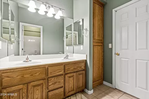 Bath - 652 N 99th St, Mesa, AZ 85207 photo 1 of 5