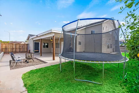 Other - 652 N 99th St, Mesa, AZ 85207 photo 3 of 4
