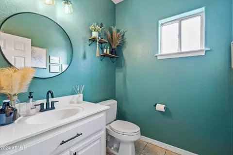 Bath - 652 N 99th St, Mesa, AZ 85207 photo 5 of 5
