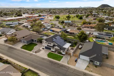 View/Area - 652 N 99th St, Mesa, AZ 85207 photo 1 of 4