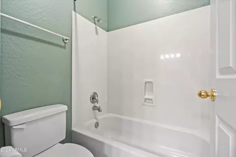 Bath - 652 N 99th St, Mesa, AZ 85207 photo 4 of 5