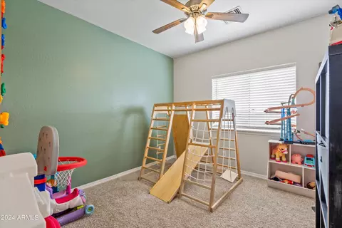 Bedroom - 652 N 99th St, Mesa, AZ 85207 photo 7 of 7